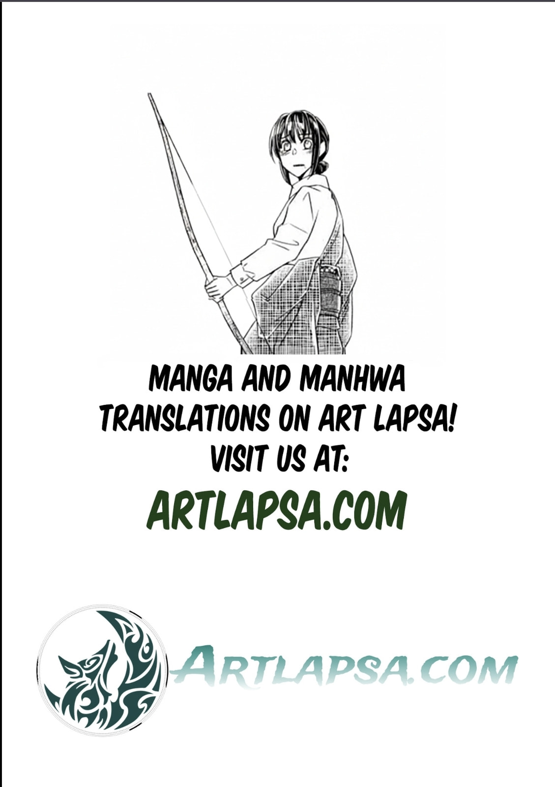 Kawaii no wa Ore de Aru Chapter 20 page 3 - 