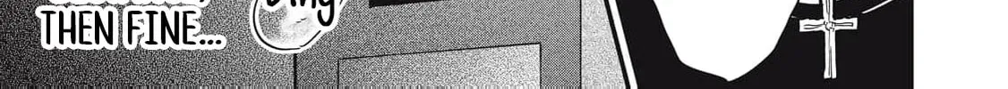 Kawaii no wa Ore de Aru Chapter 23 page 12 - 