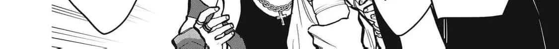 Kawaii no wa Ore de Aru Chapter 23 page 14 - 