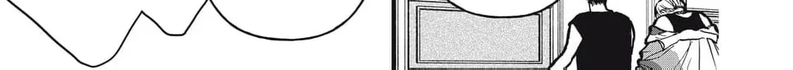 Kawaii no wa Ore de Aru Chapter 23 page 20 - 