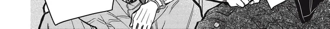 Kawaii no wa Ore de Aru Chapter 23 page 22 - 