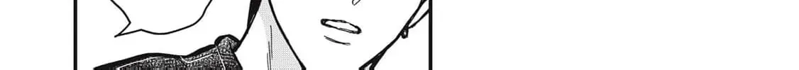 Kawaii no wa Ore de Aru Chapter 23 page 26 - 