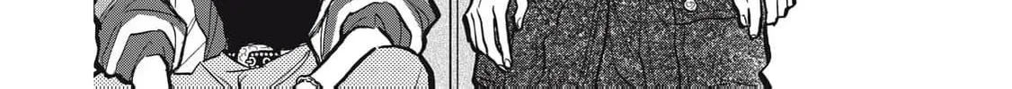Kawaii no wa Ore de Aru Chapter 23 page 30 - 