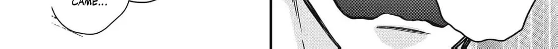 Kawaii no wa Ore de Aru Chapter 23 page 34 - 