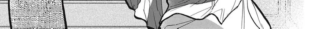Kawaii no wa Ore de Aru Chapter 23 page 36 - 