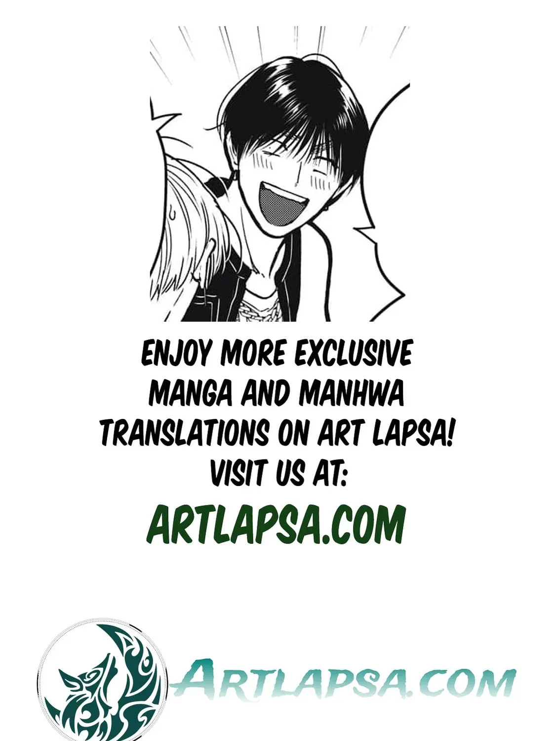 Kawaii no wa Ore de Aru Chapter 23 page 5 - 
