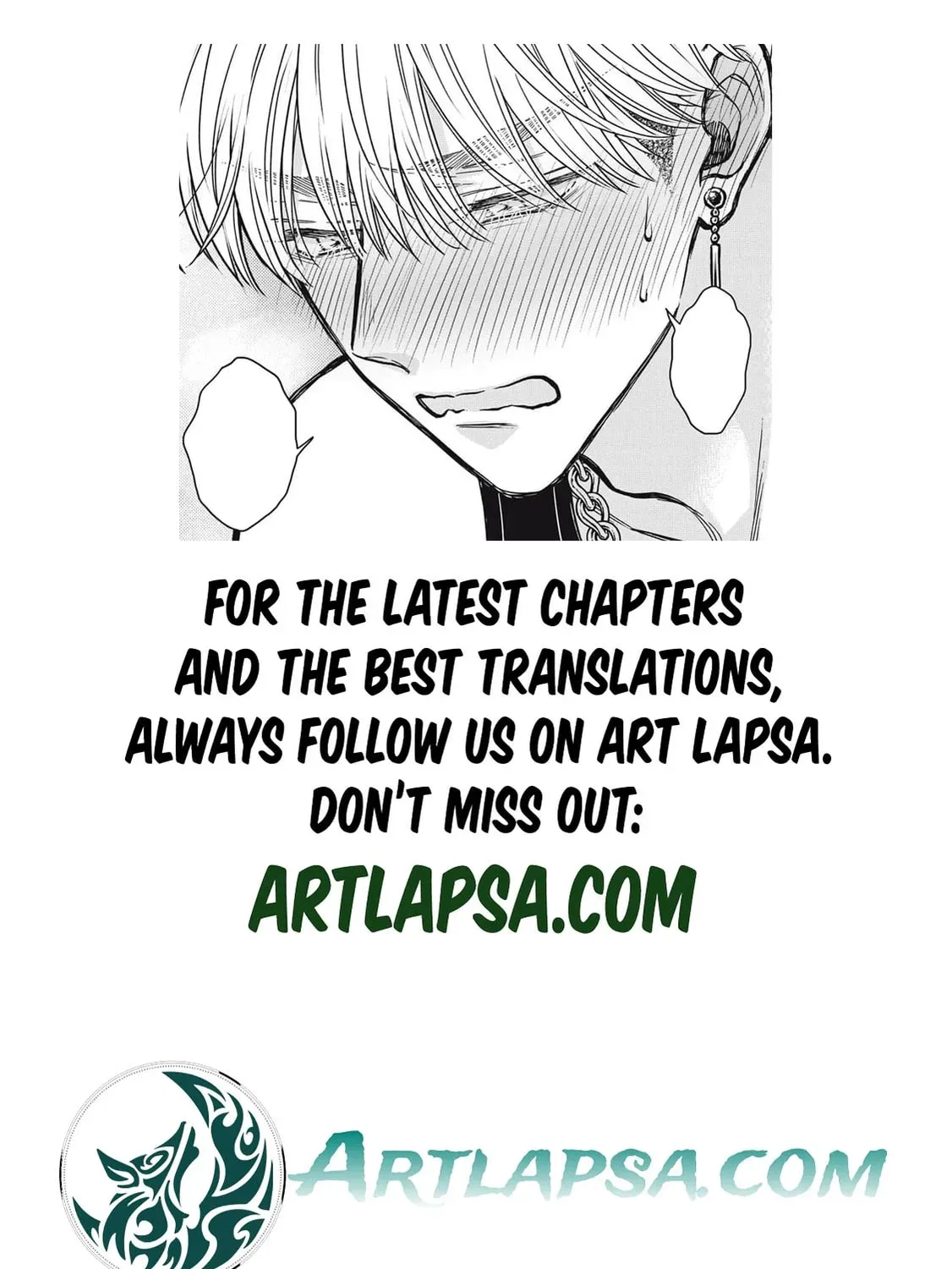 Kawaii no wa Ore de Aru Chapter 23 page 41 - 