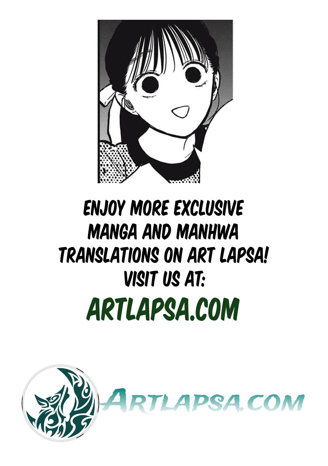 Kawaii no wa Ore de Aru Chapter 24 page 3 - 