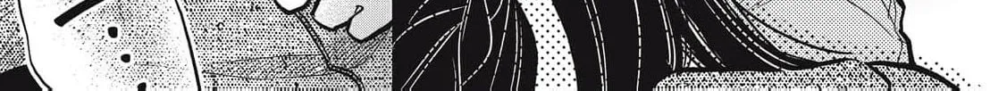 Kawaii no wa Ore de Aru Chapter 25 page 12 - 