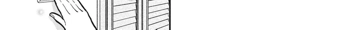 Kawaii no wa Ore de Aru Chapter 25 page 22 - 
