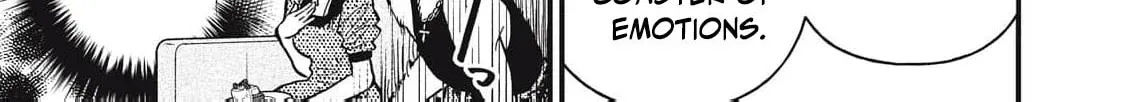 Kawaii no wa Ore de Aru Chapter 25 page 28 - 
