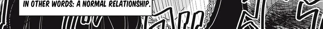 Kawaii no wa Ore de Aru Chapter 25 page 32 - 