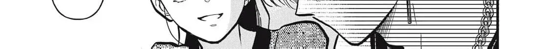 Kawaii no wa Ore de Aru Chapter 25 page 36 - 