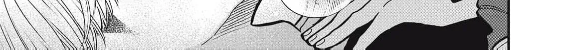 Kawaii no wa Ore de Aru Chapter 25 page 8 - 