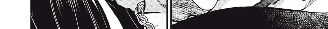 Kawaii no wa Ore de Aru Chapter 25 page 10 - 