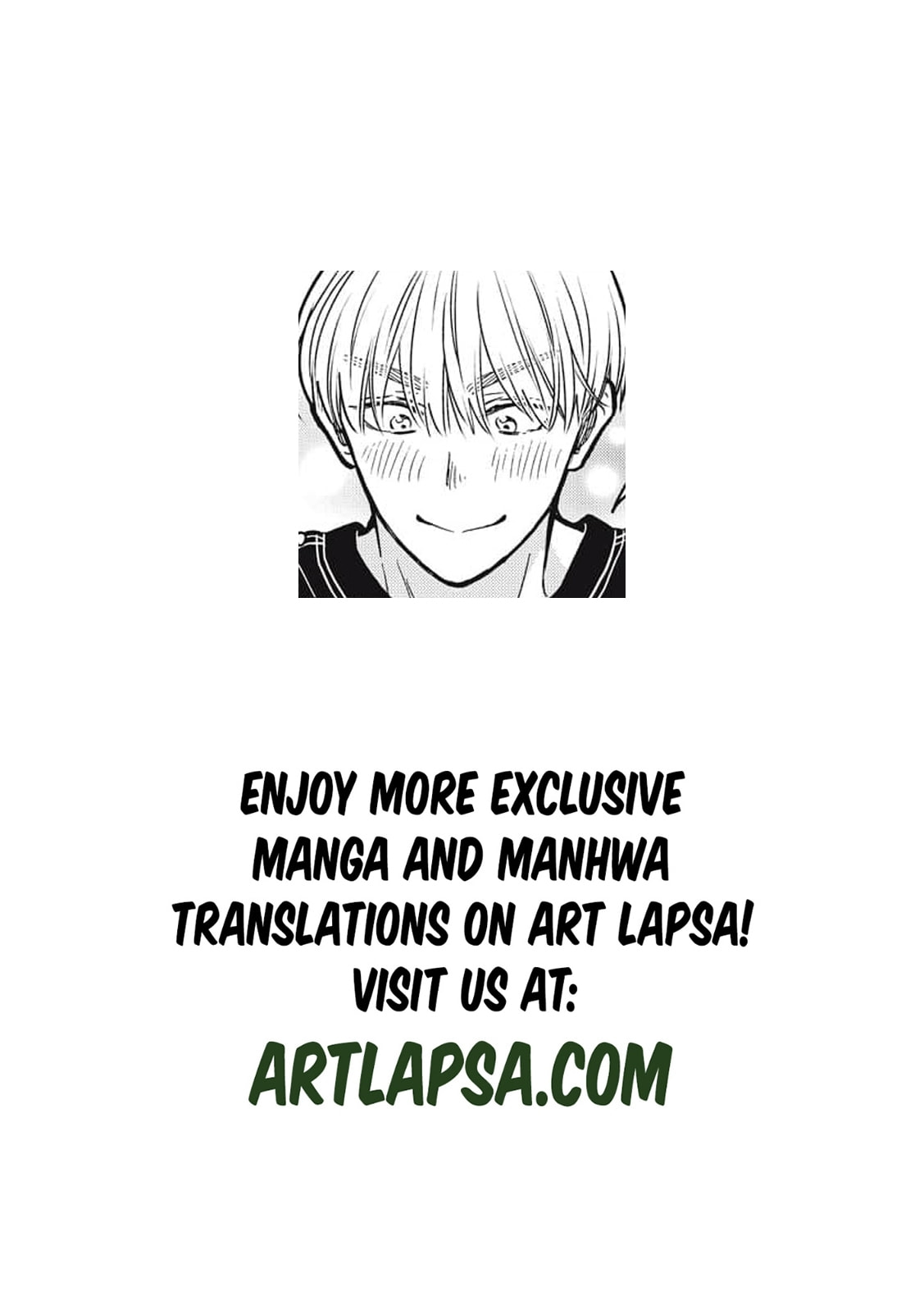 Kawaii no wa Ore de Aru Chapter 27 page 3 - 