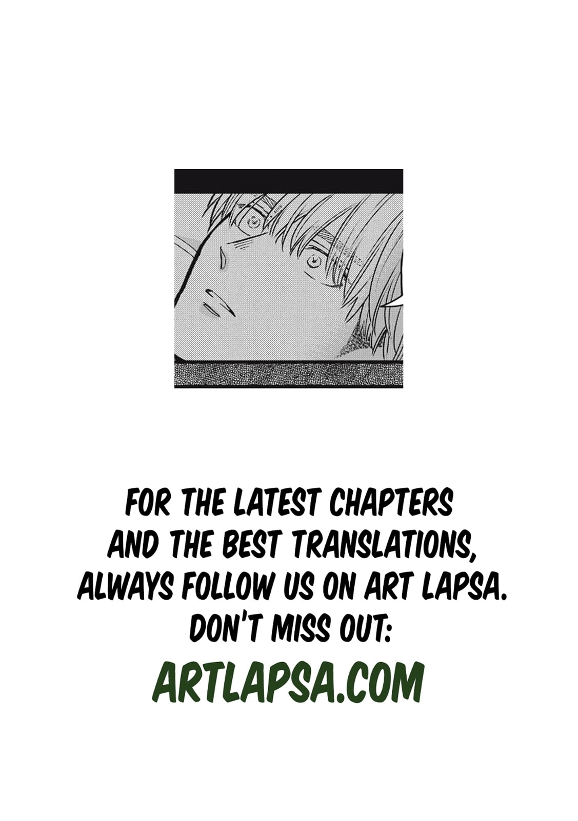 Kawaii no wa Ore de Aru Chapter 27 page 23 - 
