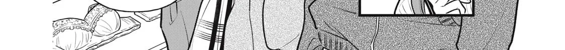 Kawaii no wa Ore de Aru Chapter 3 page 14 - 