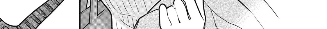 Kawaii no wa Ore de Aru Chapter 3 page 16 - 