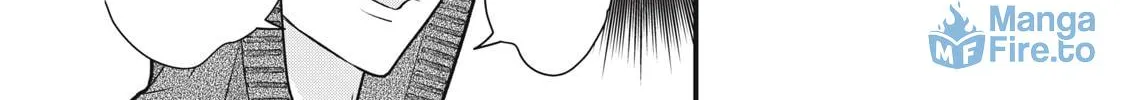 Kawaii no wa Ore de Aru Chapter 3 page 18 - 