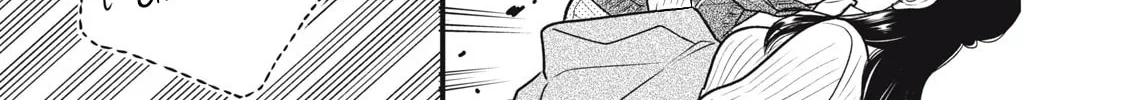 Kawaii no wa Ore de Aru Chapter 3 page 20 - 