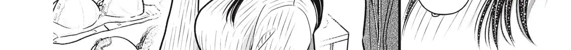 Kawaii no wa Ore de Aru Chapter 3 page 22 - 