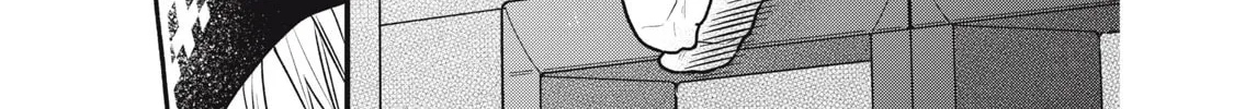 Kawaii no wa Ore de Aru Chapter 3 page 28 - 