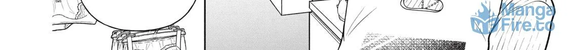 Kawaii no wa Ore de Aru Chapter 3 page 30 - 