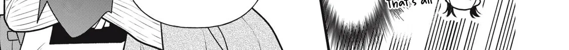 Kawaii no wa Ore de Aru Chapter 3 page 32 - 