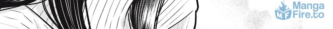 Kawaii no wa Ore de Aru Chapter 3 page 36 - 