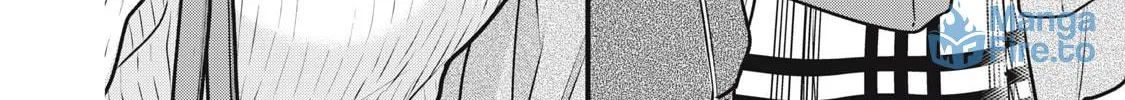 Kawaii no wa Ore de Aru Chapter 3 page 6 - 