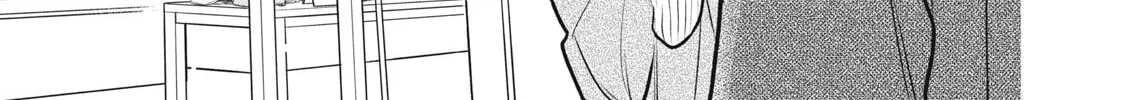 Kawaii no wa Ore de Aru Chapter 3 page 8 - 