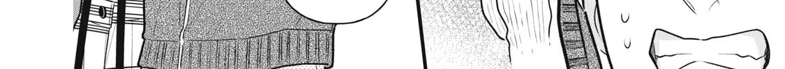 Kawaii no wa Ore de Aru Chapter 3 page 10 - 