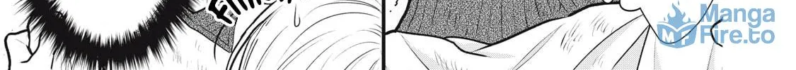 Kawaii no wa Ore de Aru Chapter 4 page 12 - 