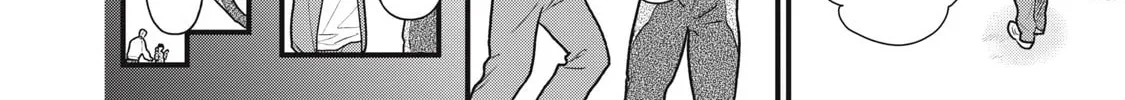 Kawaii no wa Ore de Aru Chapter 4 page 14 - 