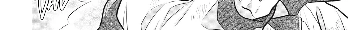 Kawaii no wa Ore de Aru Chapter 4 page 22 - 