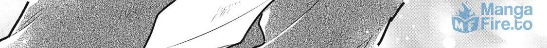 Kawaii no wa Ore de Aru Chapter 4 page 24 - 
