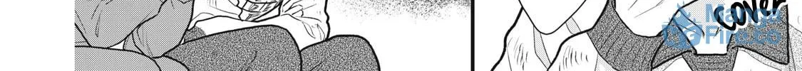 Kawaii no wa Ore de Aru Chapter 4 page 30 - 