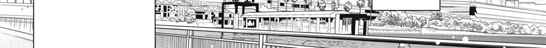 Kawaii no wa Ore de Aru Chapter 4 page 4 - 