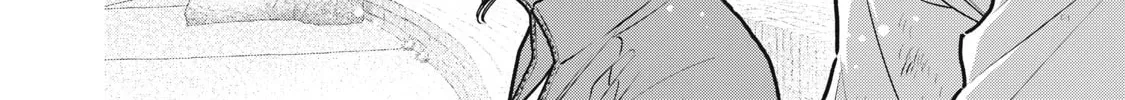 Kawaii no wa Ore de Aru Chapter 4 page 34 - 