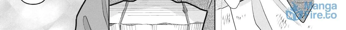 Kawaii no wa Ore de Aru Chapter 4 page 36 - 