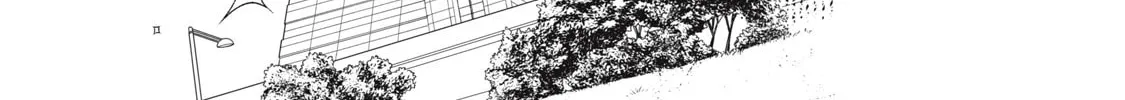 Kawaii no wa Ore de Aru Chapter 4 page 38 - 