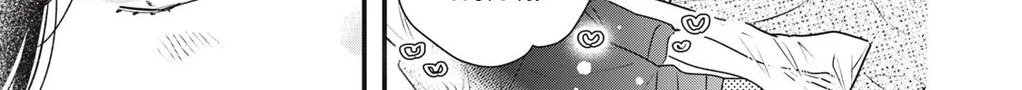Kawaii no wa Ore de Aru Chapter 4 page 40 - 