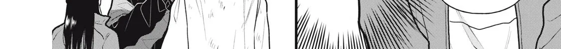 Kawaii no wa Ore de Aru Chapter 4 page 10 - 