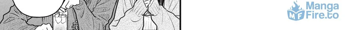 Kawaii no wa Ore de Aru Chapter 5 page 12 - 
