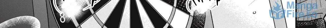 Kawaii no wa Ore de Aru Chapter 5 page 18 - 