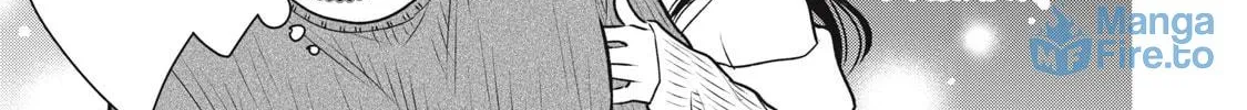 Kawaii no wa Ore de Aru Chapter 5 page 24 - 