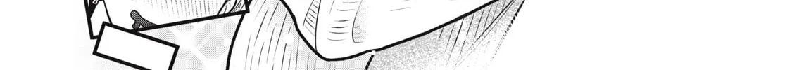 Kawaii no wa Ore de Aru Chapter 5 page 26 - 