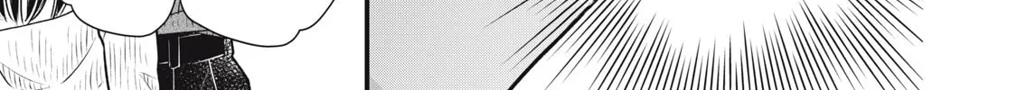 Kawaii no wa Ore de Aru Chapter 5 page 28 - 