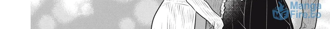 Kawaii no wa Ore de Aru Chapter 5 page 30 - 